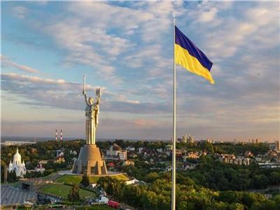 صافرات الإنذار تدوي بمنطقتين في أوكرانيا