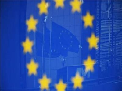 إيطاليا تحذر الاتحاد الأوروبي من «ضربة خطيرة»