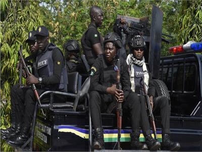 «فرانس برس»: مسلحون يخطفون 39 طفلا من مزرعة في نيجيريا