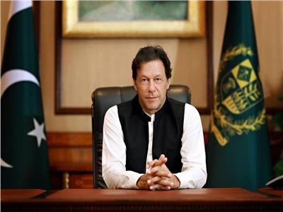 محطات في حياة «رئيس الوزراء الباكستاني المُقال»