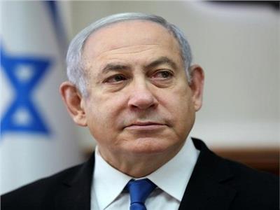 نتنياهو يتسلم تكليفًا بتشكيل الحكومة الإسرائيلية الجديدة