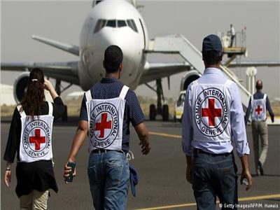 الصليب الأحمر: خطر انتشار الكوليرا في سوريا ولبنان عبء جديد