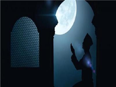 ما أفضل وقت لصلاة قيام الليل وكيفيتها؟..«الإفتاء» تُجيب 
