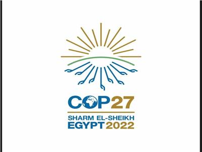 قمة المناخ «COP27» | ماذا تعني «البصمة الكربونية» وكيفية تقليلها؟ 
