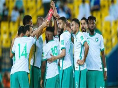 موعد مشاهدة مباراة السعودية والأرجنتين في مونديال قطر