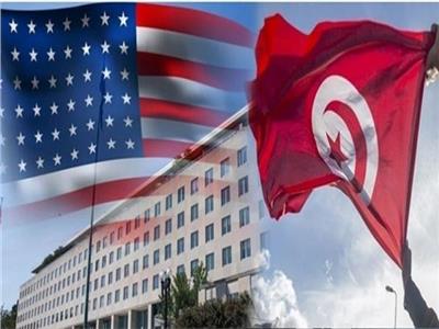 واشنطن تدعم تونس للتوصل لاتفاق نهائي بشأن قرض صندوق النقد