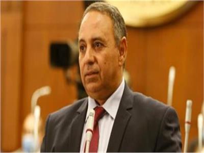 تحالف الأحزاب المصرية ينعي الباحث الاقتصادي محمد نجم 
