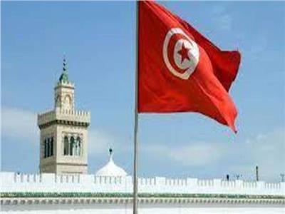 تونس  تقترض من «النقد العربي» وتترقب 1.9 مليار دولار من «الدولي»