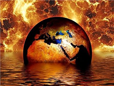 بسبب تغير المناخ.. «الاحترار» يقود العالم للجفاف القاتل   