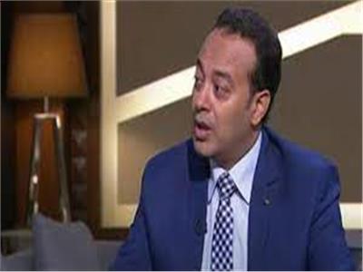دلائل استضافة مصر لقمة المناخ بشرم الشيخ 