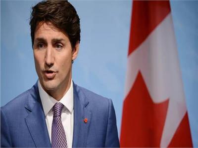 رئيس الوزراء الكندي يتهم الصين بمحاولة التأثير على الديمقراطية في بلاده