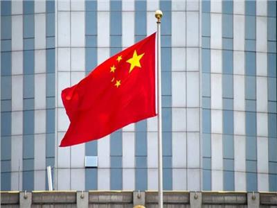 الصين تحذر تايوان من «التعاون مع قوى خارجية»