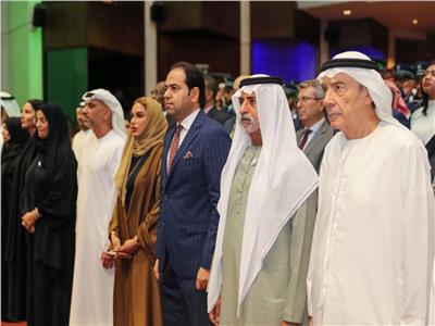 أمين «حكماء المسلمين» يشارك في افتتاح الدورة الثانية لـ مهرجان «إشراقات» في أبوظبي