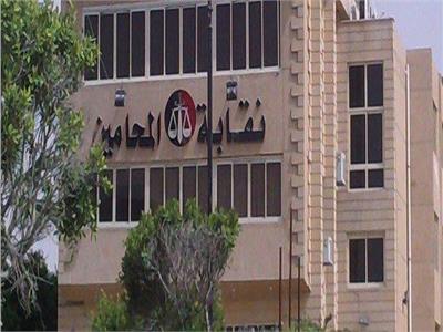 نقيب المحامين يصدر قرارًا بوقف التعامل مع مستشفى المنيا الدولي