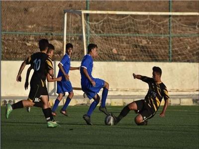 مقتل لاعب كرة قدم أردني بسبب خلاف بين الجيران