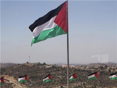 فلسطين تقدر قرار أستراليا بالتراجع عن الاعتراف بالقدس عاصمة لإسرائيل