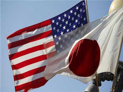 اليابان والولايات المتحدة تبدآن تدريبات عسكرية تشمل 36 ألف عسكري 