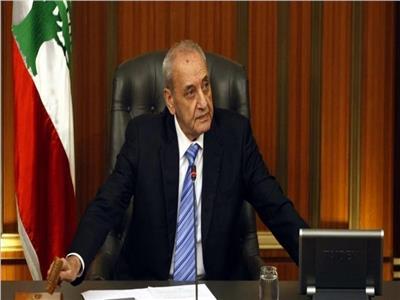 «بعد فشل الجلسة الخامسة».. برى يدعو للجلسة السادسة لانتخاب رئيس جديد للبنان