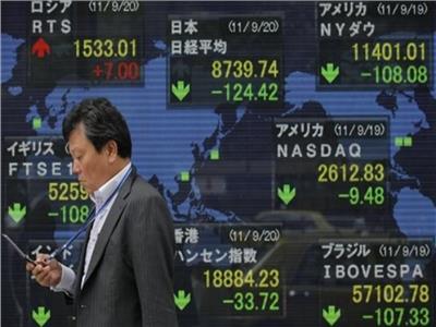 الأسهم الآسيوية تقفز بأعلى وتيرة منذ 2020 بعد تخفيف الصين قيود «كوفيد»
