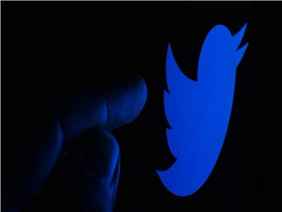 لمكافحة الانتحال.. تويتر تُعيد الشارات الرسمية لحسابات الشركات البارزة 