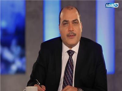محمد الباز: المصريون أبدعوا في السخرية من دعوات الفوضى