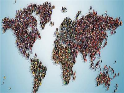 «نصف مليون مولود» يفصل سكان العالم عن حاجز الـ«8 مليارات» نسمة