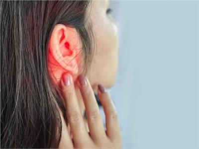 نصائح صحية.. ما هي أسباب الألم خلف الأذن اليمنى؟