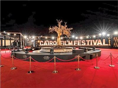 أمير رمسيس يكشف تفاصيل الاستعدادات الأخيرة لمهرجان القاهرة السينمائي