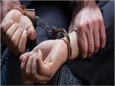 حبس سائق لسرقته هاتف شخص أجنبي بـ«التجمع الأول»