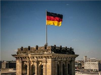 نائبة ألمانية تدعو واشنطن للتخلي عن سياسة "فرق تسد"