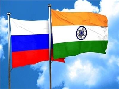 صحيفة: الهند تعتزم مضاعفة حجم التجارة مع روسيا