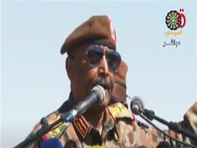 «القاهرة الإخبارية» تكشف ردود الأفعال في السودان حول خطاب البرهان|فيديو