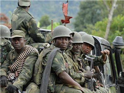 الكونغو الديمقراطية: مسيرات سلمية السبت المقبل دعمًا للقوات المسلحة