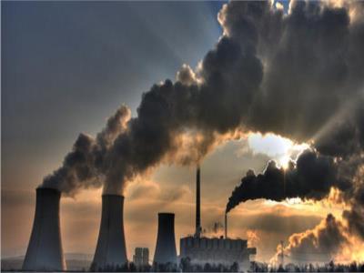 مسئول بالاتحاد الأوروبي: وضع قانون دولي لحماية البيئة من التلوث أمر حتمي