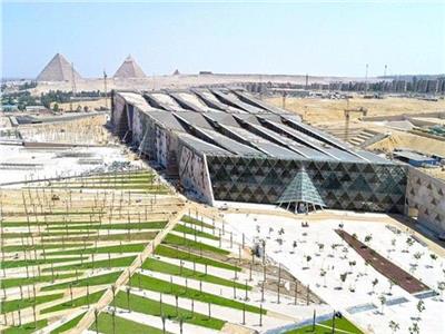 لماذا تولي الدولة المصرية اهتمامًا كبيرًا بافتتاح المتحف المصري الكبير؟ |فيديو