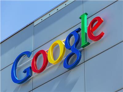 ضريبة انتهاك السرية..«جوجل» تدفع تسوية ضخمة لـ40 ولاية أمريكية