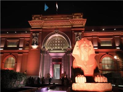 احتفالا بمرور 120 عامًا على افتتاحه.. ننشر أسعار تذاكر المتحف المصري