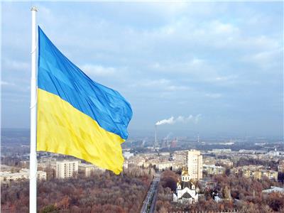 أوكرانيا تأمل زيادة حصصها من المنح المالية
