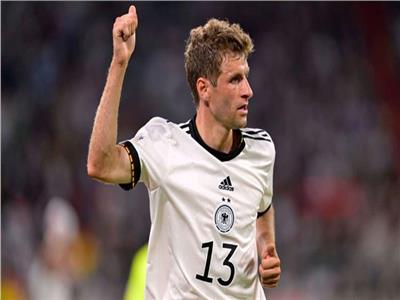 مونديال قطر 2022| مولر وجوتزه يغيبان عن المباراة الودية بين ألمانيا وعمان