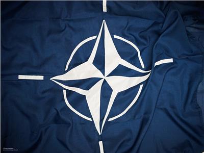 الخارجية الروسية: تصرفات الناتو تسبب صراع بمنطقة القطب الشمالي