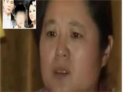 بعد 17 عاماً.. أم صينية تكتشف أن ابنها على قيد الحياة