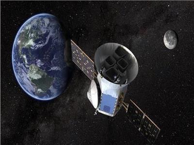 مركبة فضاء كورية تنجح  في اتصالات «الإنترنت الفضائي»