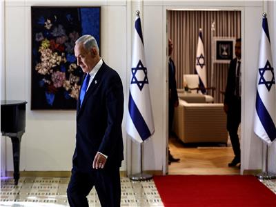 نتنياهو يبلغ رئيس الصهيونية الدينية إنه لن يحصل على وزارة الدفاع
