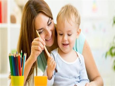 4 نصائح لـ«تربية طفل مسئول»