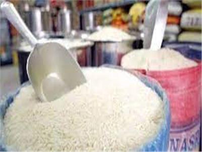 التموين: 18 جنيهًا الحد الأقصى لكيلو الأرز بالأسواق| فيديو