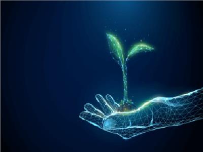 «التحول الرقمي» في تسريع التحول الأخضر بقمة المناخ.. غداً
