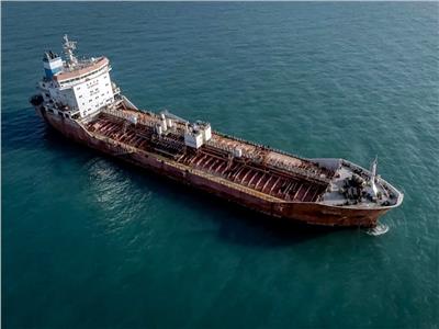واشنطن: الهجوم على ناقلة النفط بسواحل عمان نفذته طائرة مسيرة إيرانية
