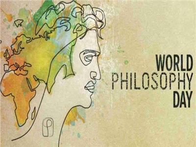 «القاهرة الإخبارية» تحتفي باليوم العالمي للفلسفة |فيديو
