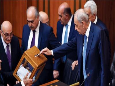 تحديد موعد الجلسة التاسعة لانتخاب رئيس لبنان الجديد