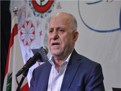 «بعد فشل الجلسة السادسة»..نائب لبناني: لا يوجد توافق على رئيس الجمهورية